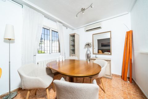 Villa i La Marina, Alicante, La Marina - € 195.000 | Ref: 6139VA - foto 18